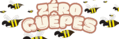 Zéro Guêpes