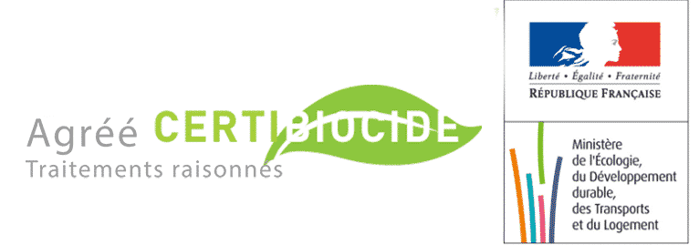 certibiocide certibiocide