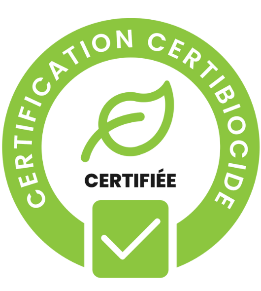 certification certibiocide certification certibiocide